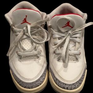 Michael Jordan (3)Kids